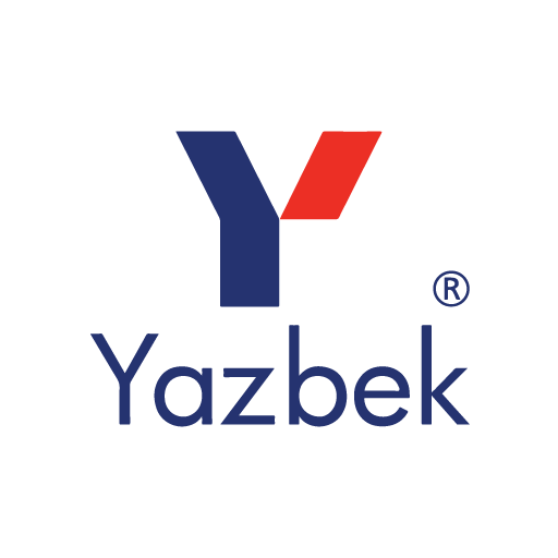 Yazbek-Guadalajara